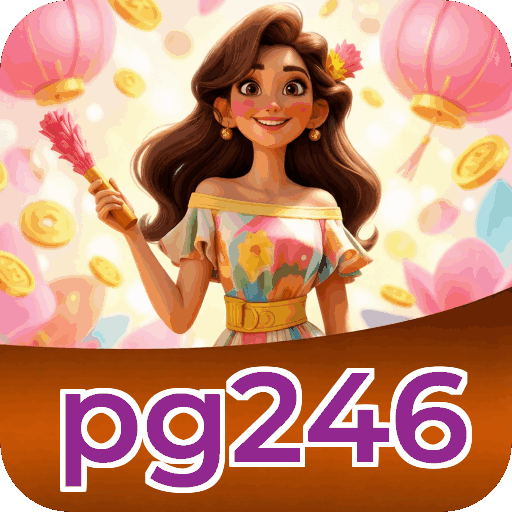 Fortune Games Series