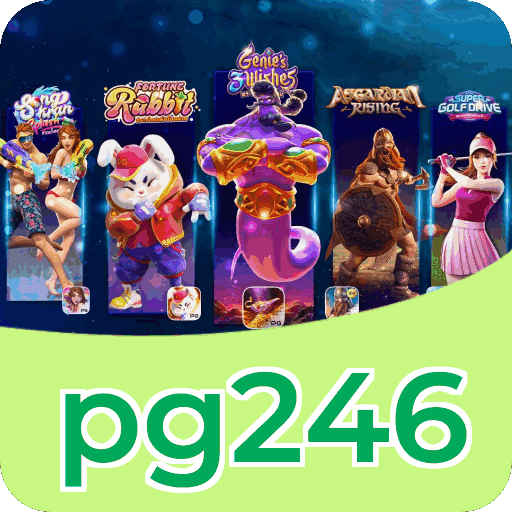 Bikini Paradise Slot - PG Soft - Caça-níqueis temático com design anime, símbolos wild expansivos, sistema de re-spins e gráficos otimizados HTML5