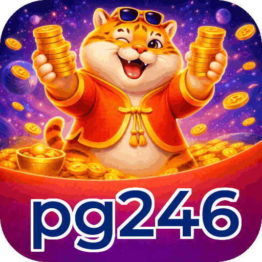 Telegram Promoções - Fortune Tiger Game