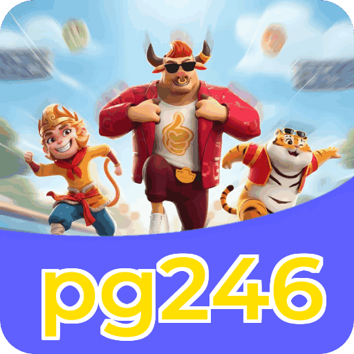 Fortune Tiger Slot Game