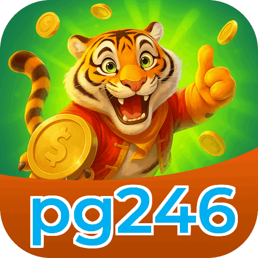 Slot Games Collection