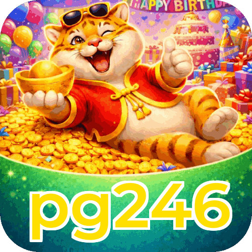 Mahjong Ways Slot - PG Soft