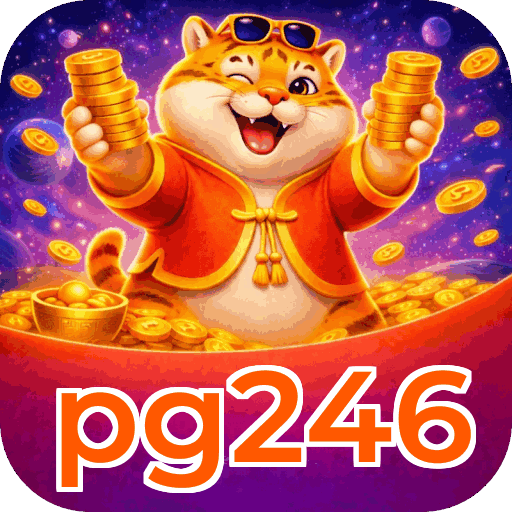 Gates of Olympus Slot - Pragmatic Play