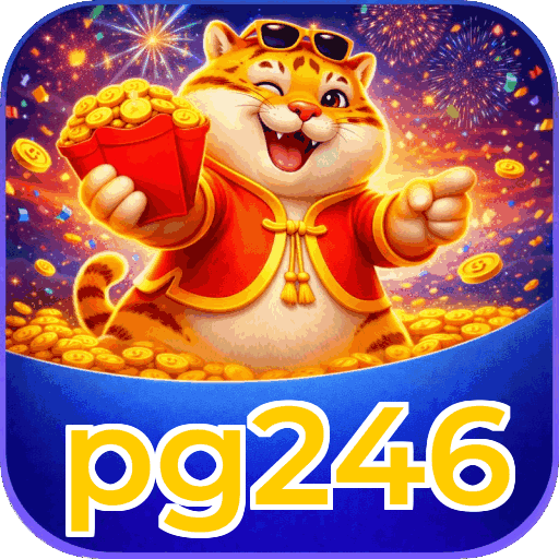 Plushie Frenzy Slot - PG Soft Game - Interface do jogo mostrando gráficos 3D de alta qualidade, símbolos coloridos e mecânicas de jogo inovadoras