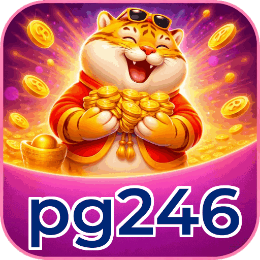 Telegram Community - Sweet Bonanza